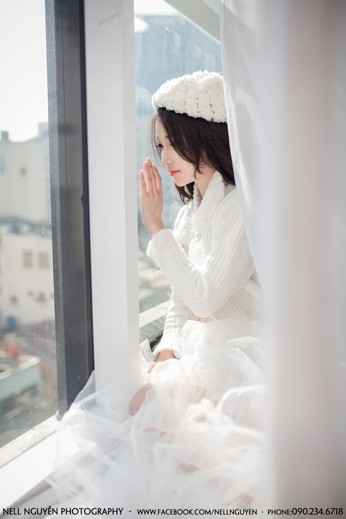 裸婚电视剧免费观看